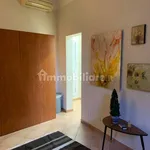 Rent 1 bedroom apartment of 40 m² in Livorno