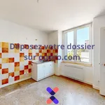 Rent 1 bedroom apartment in Besançon