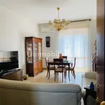 Rent 3 bedroom apartment of 110 m² in Catania