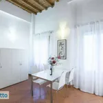 Studio of 30 m² in Florence