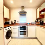 Rent 2 bedroom flat in South West England