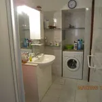 3-room flat via giuseppe garibaldi 23, Tarquinia