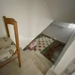 Rent 2 bedroom apartment of 60 m² in Matera