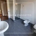 Affitto 5 camera casa di 333 m² in Cavazzale