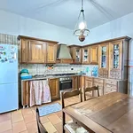 Rent 4 bedroom apartment of 120 m² in Roma