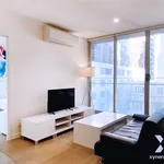 Rent 1 bedroom apartment in Melbourne