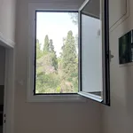 Rent 2 bedroom apartment of 106 m² in Αμπελόκηποι - Πεντάγωνο