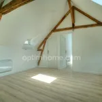 Rent 2 bedroom apartment of 32 m² in Fleurines