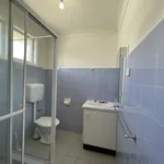 Rent 1 bedroom apartment in Merewether