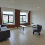 Rent 2 bedroom flat in Bradford