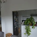 Huur 2 slaapkamer appartement in Mortsel