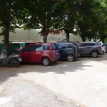 Affitto 4 camera appartamento di 100 m² in Mantova