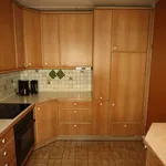 Rent 4 bedroom apartment of 110 m² in Nuremberg