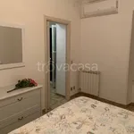 Rent 2 bedroom apartment of 60 m² in Anzio