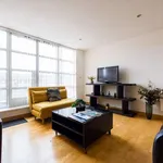 Rent 2 bedroom apartment in london