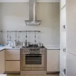 Huur 2 slaapkamer appartement van 80 m² in Den Haag