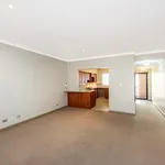 Rent 2 bedroom apartment in Subiaco