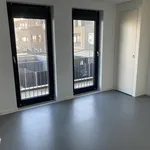 Rent 1 bedroom house of 71 m² in Almere