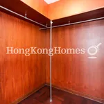 Rent 4 bedroom apartment of 214 m² in Pokfulam