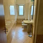 Rent 2 bedroom apartment of 80 m² in Matera