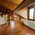 Rent 2 bedroom apartment in Geneva