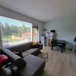Rent 2 bedroom apartment of 73 m² in Stevenfenne