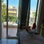 Rent 1 bedroom apartment of 50 m² in Municipal Unit of Patras