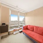 Rent 3 bedroom apartment in London