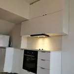 Rent 1 bedroom apartment of 28 m² in szczecin