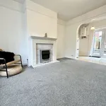 Rent 3 bedroom house in Sheffield