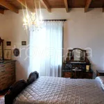 Rent 4 bedroom apartment of 100 m² in Rezzoaglio