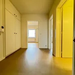 Rent 2 bedroom apartment in Bruges