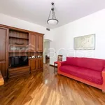 Rent 2 bedroom apartment of 50 m² in Genova