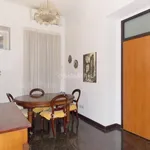 Rent 2 bedroom apartment of 85 m² in catanzaro