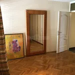 Najam 3 spavaće sobe stan od 140 m² u Grad Rijeka