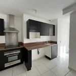 Rent 4 bedroom apartment of 83 m² in Perpignan