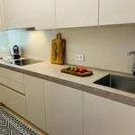 Alquilo 1 dormitorio apartamento de 60 m² en Port de Pollença