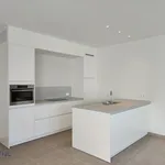 Rent 2 bedroom apartment in Liedekerke