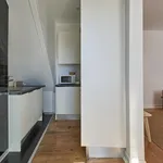 Rent 1 bedroom apartment in Lisbon