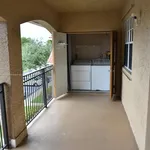 Rent 2 bedroom apartment of 129 m² in Broward County