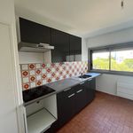 Appartement de 93 m² avec 3 chambre(s) en location à Montpellier