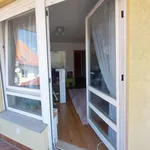 Miete 1 Schlafzimmer wohnung von 33 m² in Glauchau