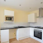 Rent 3 bedroom house of 69 m² in Leicester