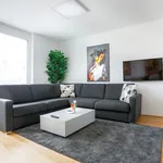 Miete 3 Schlafzimmer wohnung von 85 m² in Vienna