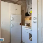 Bilocale arredato Ostuni