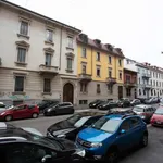 Rent a room in milan