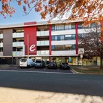 Rent 1 bedroom apartment in Australian Capital Territory 