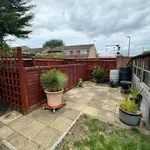 Rent 4 bedroom house in East Of England