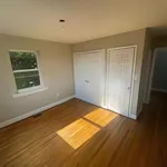 Rent 3 bedroom house in Washington