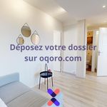 Rent 3 bedroom apartment of 9 m² in Oullins